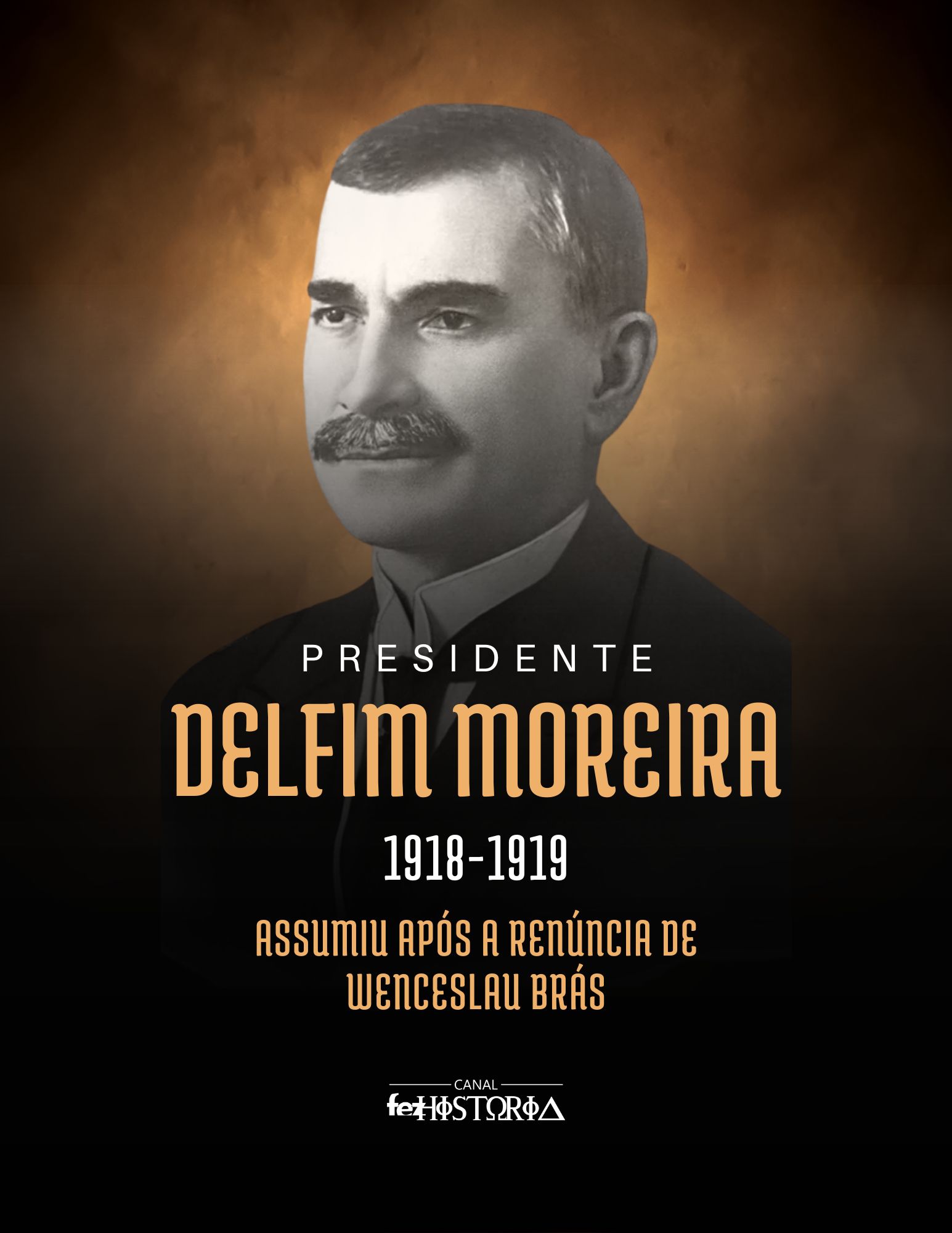 E-book: Delfim Moreira